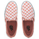 Vans WM Asher